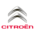 Logo of Citroen - Linate Airport