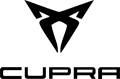 Logo of CUPRA - Linate Airport