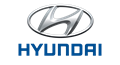 Logo of Hyundai - Linate Airport