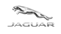 Logo of Jaguar - Linate Airport