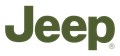 Logo of Jeep - Linate Airport