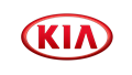 Logo of Kia - Linate Airport