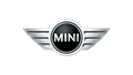 Logo of Mini - Linate Airport