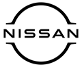 Logo of Nissan - Linate Airport