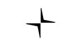 Logo of Polestar - Linate Airport