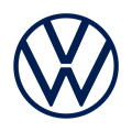 Logo of Volkswagen - Linate Airport